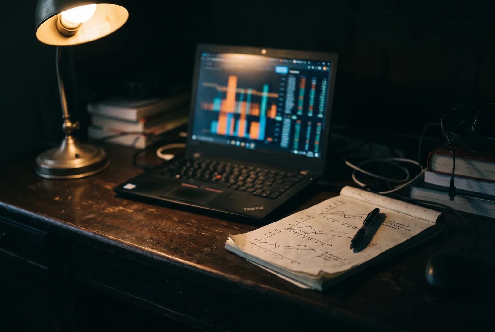 DataForSeo konektor do Claude Code
