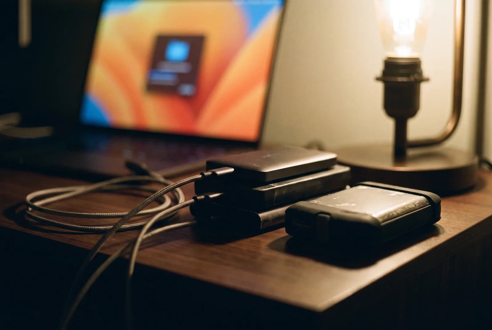 Hromadná správa Vimeo přes Claude Code
