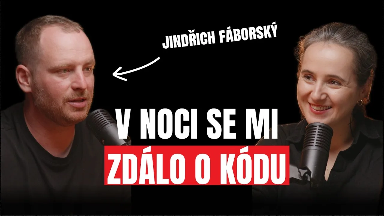Největší daň, co platíme za AI, je pozornost