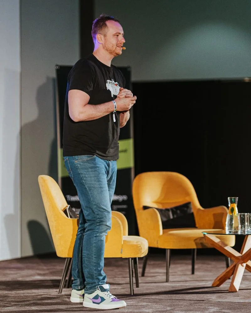 Jindřich Fáborský