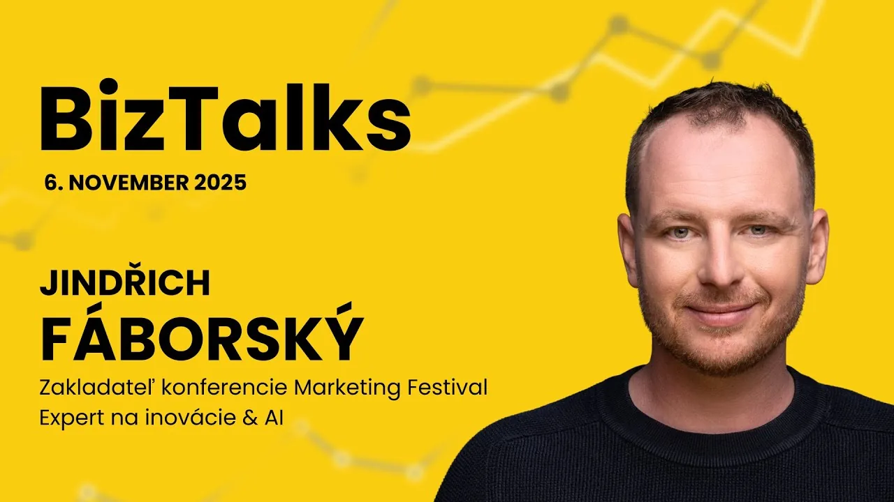 Vibe coding pro foundery a marketéry