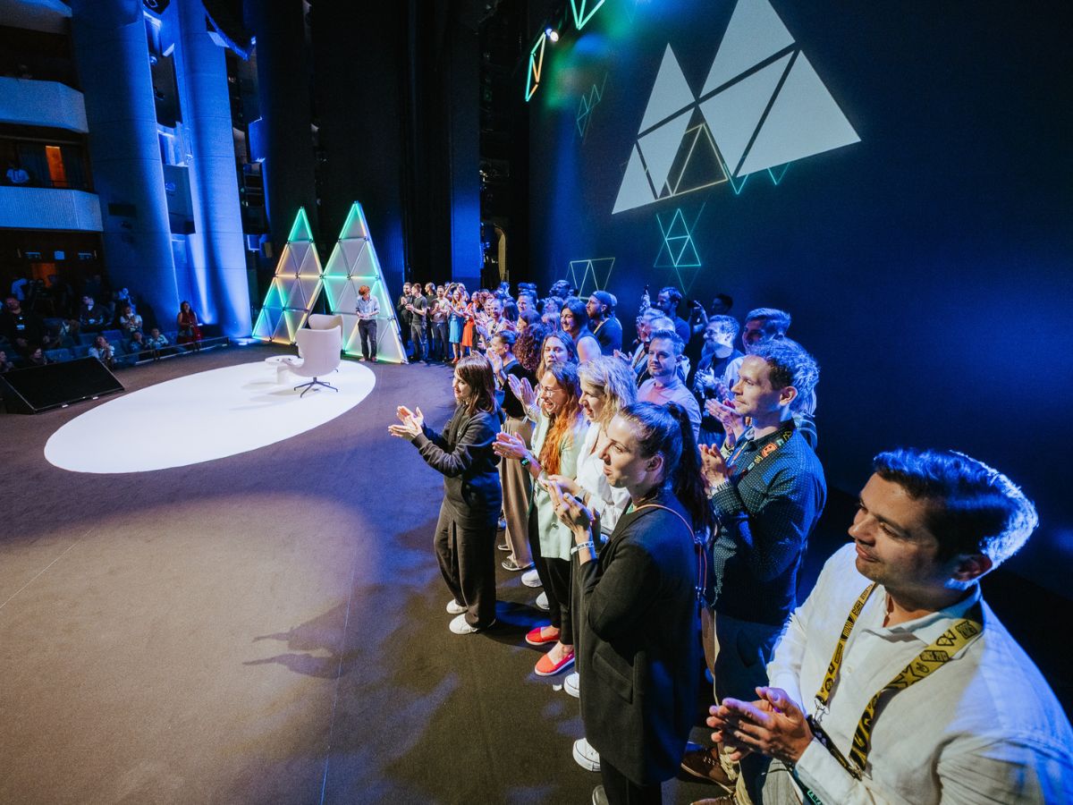 Marketing Festival