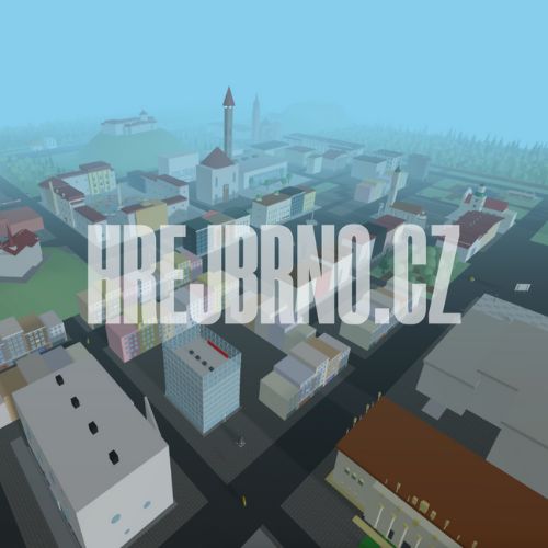 HrejBrno.cz