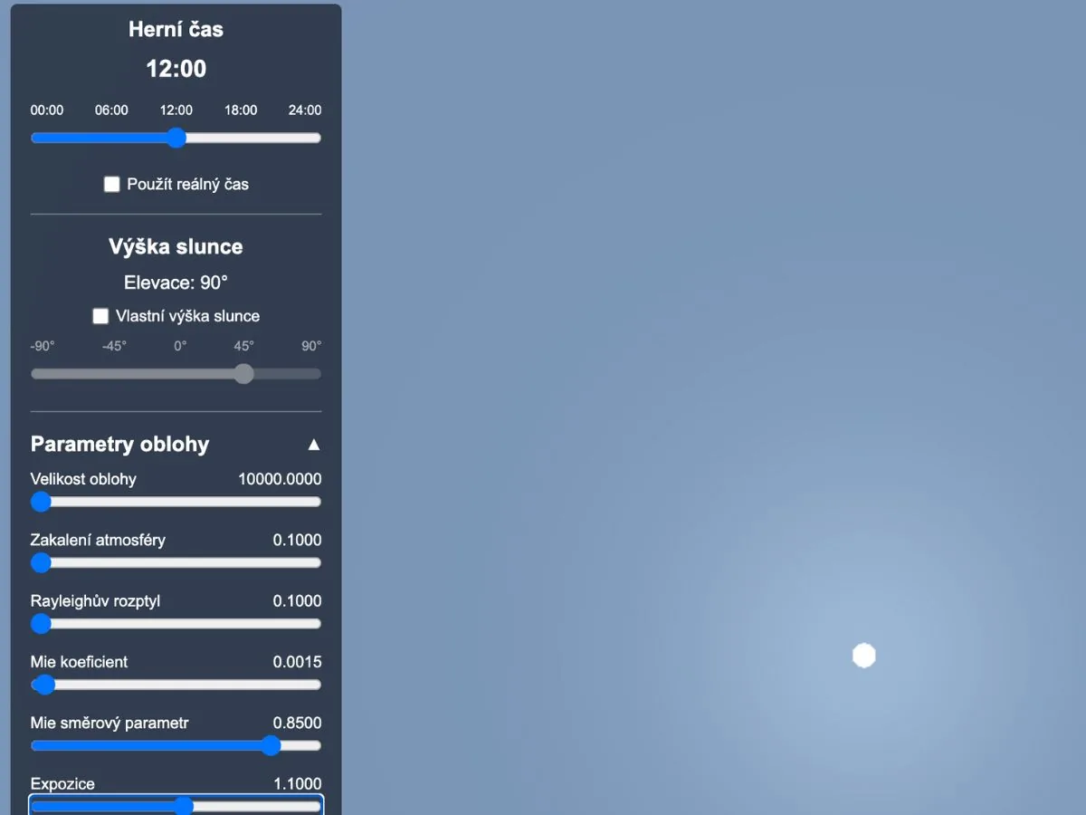 HrejBrno - Procházení městem s postavou