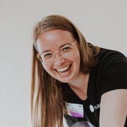 Alena Rebernik Holubcová
