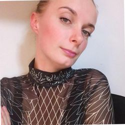 Jana Burianová