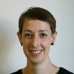 Jitka Hodalová