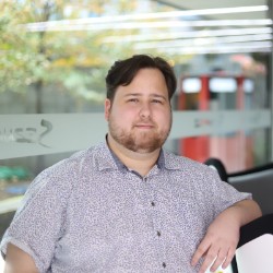 Martin Žatkovič