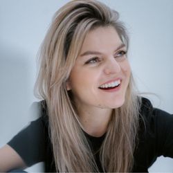 Monika Zeinerová