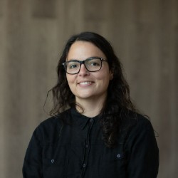 Narina Amvazas