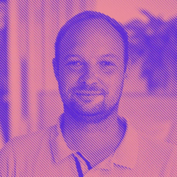 Petr Bureš