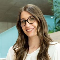 Zuzana Brůhová