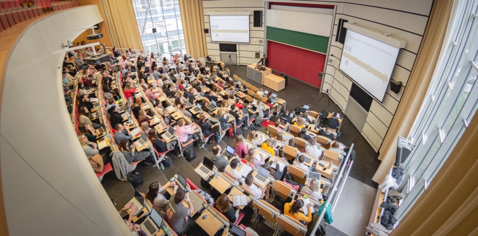 Další offline Digisemestr bude na podzim 2022