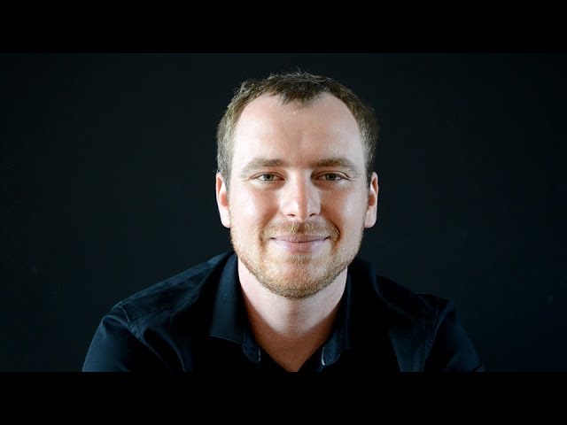 Jak se dělá dobrá marketingová konference?