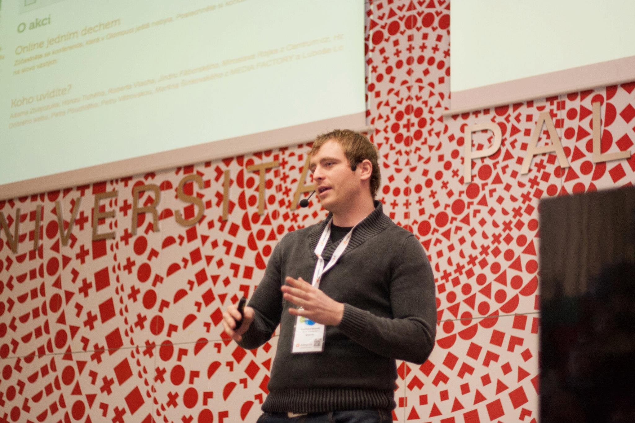 Při studiu internetového marketingu preferujte kvalitu