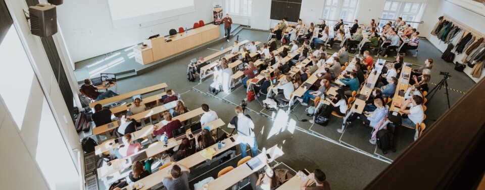 Studujte marketing v Brně – startuje 10. Digisemestr